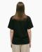 T-shirt Pack 'Everyday' Black