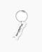 Key Tag 'Match'