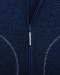 Sherpa-3 Blue
