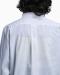 Shirt 'White-White'