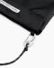 Shoulder Bag Black