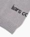 Sweater Color Gray