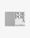 Porpora