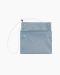 Shoulder Bag Silver