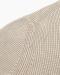 Sweater ‘Lines’ Beige