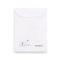 W Tee-Pack 'Everyday' White