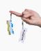 Key Tag 'Match'
