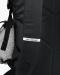 Backpack 'Pockets-3' Black