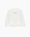 Sweatshirt 'Point'