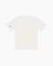 Tee ‘Armchair’ White