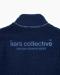 Sherpa-3 Blue