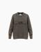 Sweater ‘Lines’ Gray