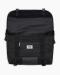 Messenger 'Brand' Bag
