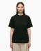 T-shirt Pack 'Everyday' Black