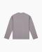 Longsleeve 'RS' Beige