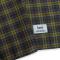 Hanky 'Positive Tension'
