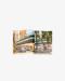 Hans Wilschut — Beirut, Epi-Centre Ville