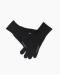Gloves 'Liars'