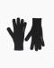 Gloves 'Liars'