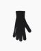 Gloves 'Liars'