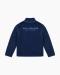 Sherpa-3 Blue
