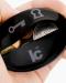Coin Holder ‘Mystery’ Black