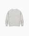 Sweatshirt ‘Basic’ Gray