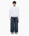 Sweatshirt 'Point'