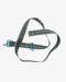 Belt 'Sense' Gray