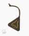 Aroma Sachet 'for Nose' Green Forest