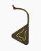 Aroma Sachet 'for Nose' Green Forest