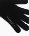 Gloves 'Liars'