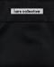 Shoulder Bag Black