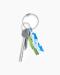 Key Tag 'Match'