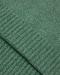 Sweater Color Green