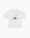 Tee 'Ball' White