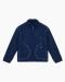 Sherpa-3 Blue