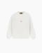 Sweatshirt 'Point'