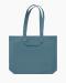 Bag 'Liars' Blue