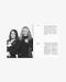The Gentlewoman #29