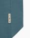 Bag 'Liars' Blue