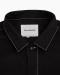 Shirt ‘Contrast Stitch’