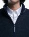 Sherpa-3 Blue