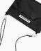 Shoulder Bag Black