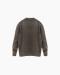 Sweater ‘Lines’ Gray