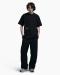Tee 'Positive Tension' Black