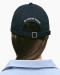 Cap 'Sum25' Navy