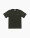 Tee 'The Act of Explaining' Green