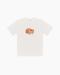 Tee ‘Armchair’ White