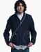 Sherpa-3 Blue